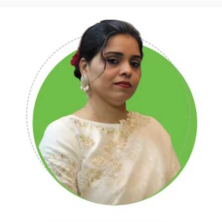 Dr.Shazia Khan